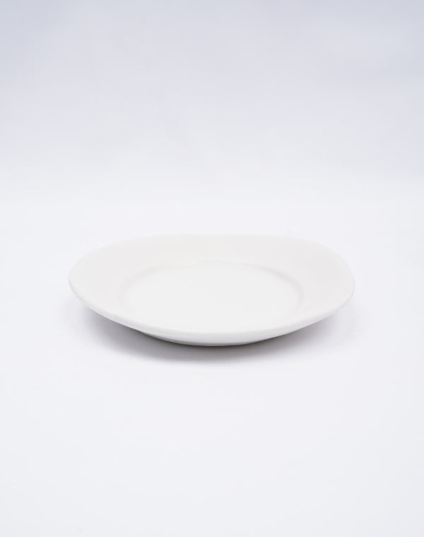 馬場勝文 – satoseni online store /サトウセンイオンラインストア