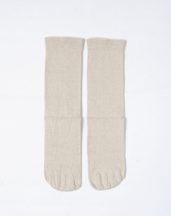 おのぽん 実に書きやすい筆ペン！「筆之助（ふでのすけ）」うす墨が