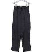 Oblada / SATIN PANTS / M2510PT08 – satoseni online store /サトウ