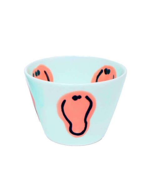 Frizbee x Kota Gushiken Item Super Cup L / 349343251002 – satoseni