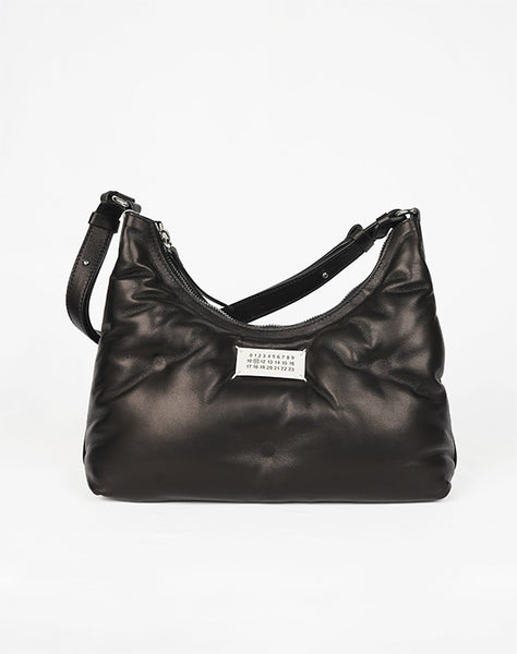 Maison Margiela メゾンマルジェラ｜GLAM SLAM HOBO SMALL SB3WG0024