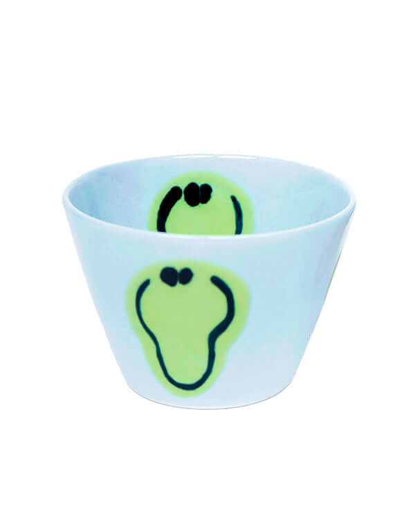 Frizbee x Kota Gushiken Item Super Cup L / 349343251002 – satoseni