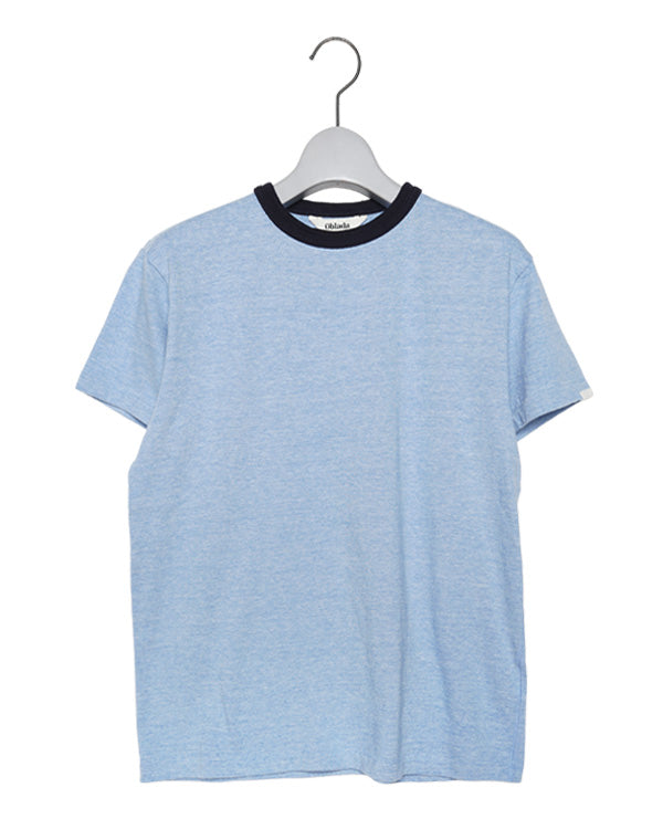 Oblada（オブラダ）| GEA Online Store – satoseni online store