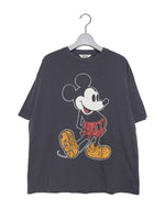 Oblada / MICKEY TEE / M2610CU28 – satoseni online store /サトウ