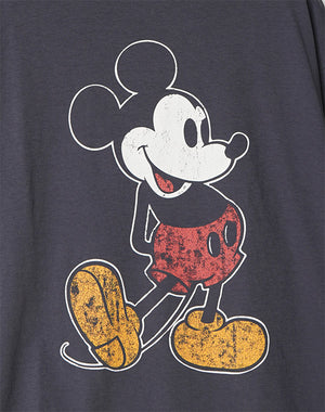 Oblada オブラダ｜MICKEY LONG TEE M2610CU27｜GEA – satoseni online