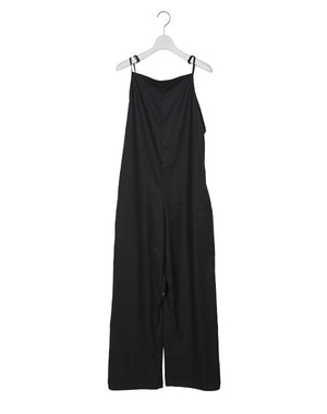 
                  
                    Load image into Gallery viewer, YUMI JUMPSUIT / 321289241001
                  
                