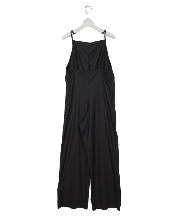 
                  
                    Load image into Gallery viewer, YUMI JUMPSUIT / 321289241001
                  
                