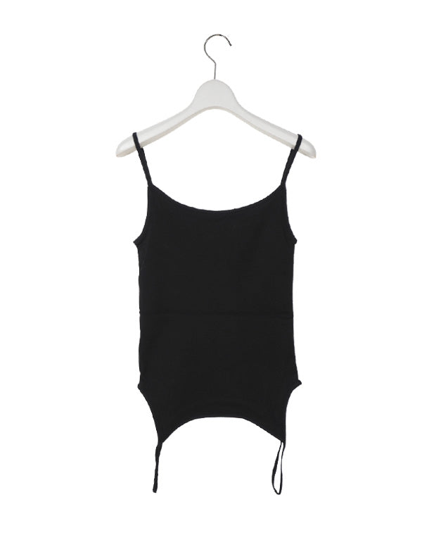 
                  
                    Load image into Gallery viewer, Fraise Camisole / 301342241003
                  
                