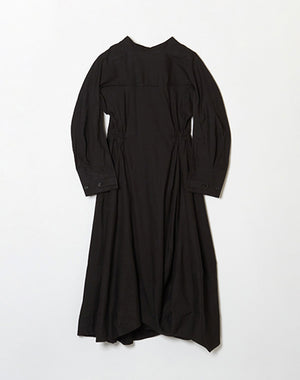 
                  
                    Load image into Gallery viewer, COTTON ONEPIECE / 303297242001
                  
                