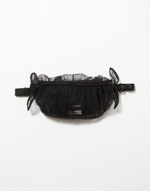 
                  
                    Load image into Gallery viewer, SPRINGER TULLE BAG / 335297242001
                  
                