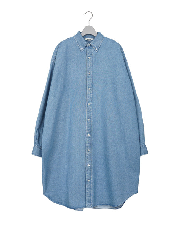 Oblada（オブラダ）| GEA Online Store – ページ – satoseni online