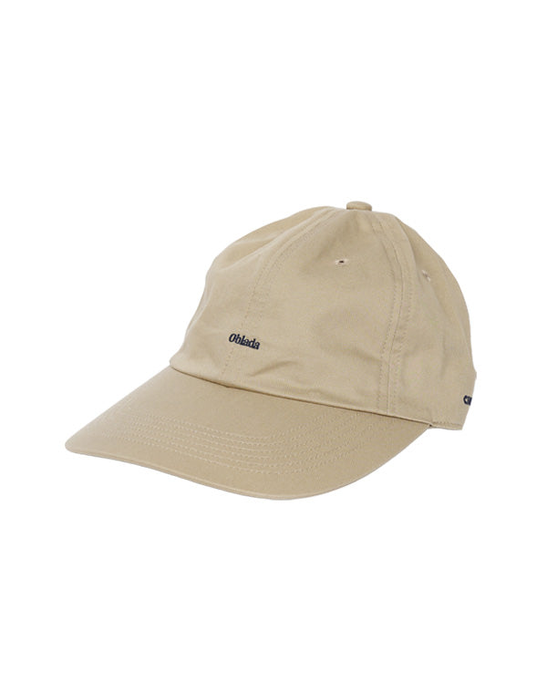 Oblada / OBLADA CAP / F2610IT05 – satoseni online store /サトウ