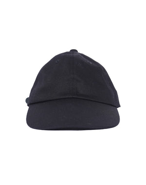 mister it.ミスターイット｜ Moi-cap-misterit｜GEA – satoseni online