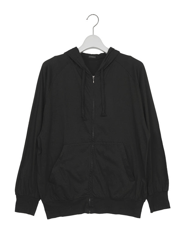 COMOLI（コモリ）| GEA Online Store – satoseni online store /サトウ