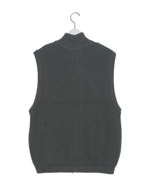 
                  
                    Load image into Gallery viewer, Men SIGNATURE DRIVERS VEST / 309335242001
                  
                