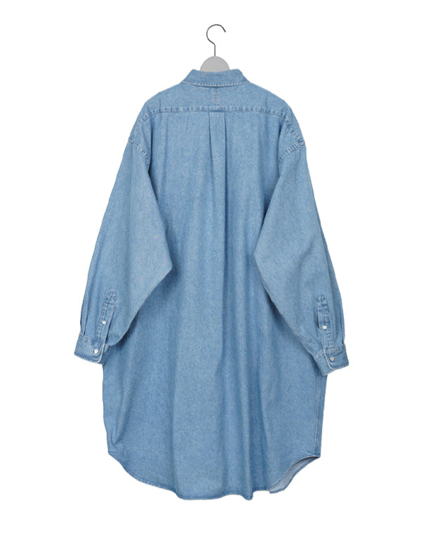 Oblada（オブラダ）| GEA Online Store – ページ – satoseni online