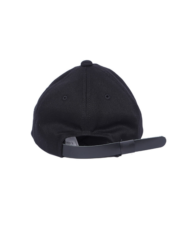 mister it.ミスターイット｜ Moi-cap-misterit｜GEA – satoseni online