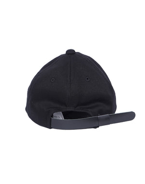 mister it.ミスターイット｜ Moi-cap-misterit｜GEA – satoseni online