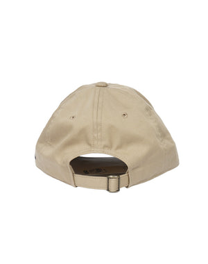 Oblada / OBLADA CAP / F2610IT05 – satoseni online store /サトウ