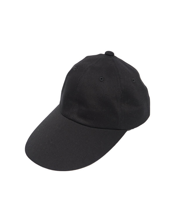 mister it.ミスターイット｜ Moi-cap-misterit｜GEA – satoseni online