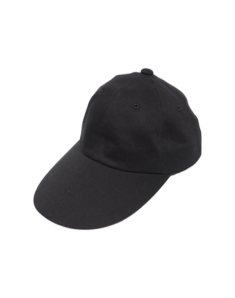 mister it.ミスターイット| Moi-cap-misterit|GEA – satoseni online mister it.ミスターイット| Moi-cap-misterit|GEA – satoseni online