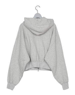 トップス thehighlights sweat' ink navy トップス thehighlights sweat' ink navy sweat 'hoodie' ink navy