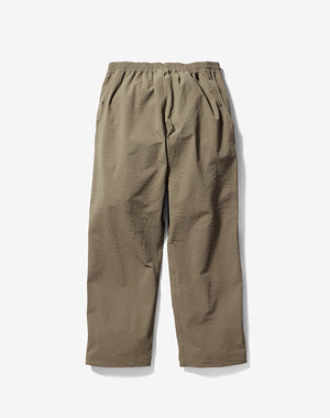 Goldwin 0 ゴールドウイン ゼロ｜Screen Pants GZ76151｜GEA