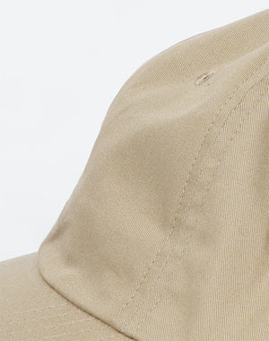 Oblada / OBLADA CAP / F2610IT05 – satoseni online store /サトウ