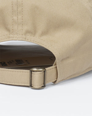Oblada / OBLADA CAP / F2610IT05 – satoseni online store /サトウ