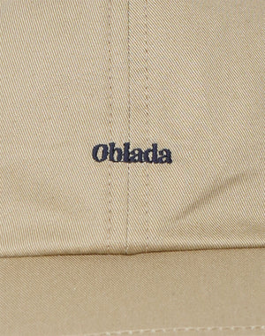 Oblada / OBLADA CAP / F2610IT05 – satoseni online store /サトウ