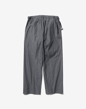 Goldwin 0 ゴールドウイン ゼロ｜Reflective Striped Pants GZ76153