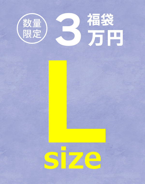 
                  
                    Load image into Gallery viewer, 2026年新春レディース3万円福袋 / BFT16893DA
                  
                