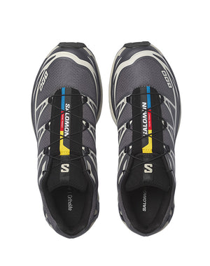 SALOMON サロモン｜ XT-6 L47989500｜GEA – satoseni online store