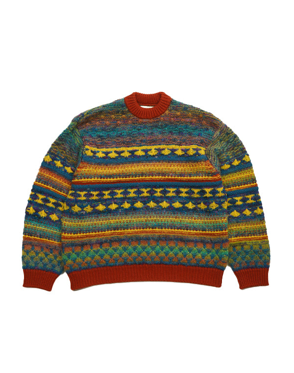FASHION - MEN – satoseni online store /サトウセンイオンラインストア