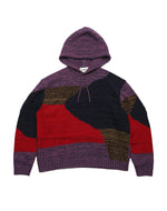 佐藤繊維サトウセンイ　ロングジレ　未使用品タグ付き FASHION - MEN – satoseni online store /サトウセンイオンラインストア