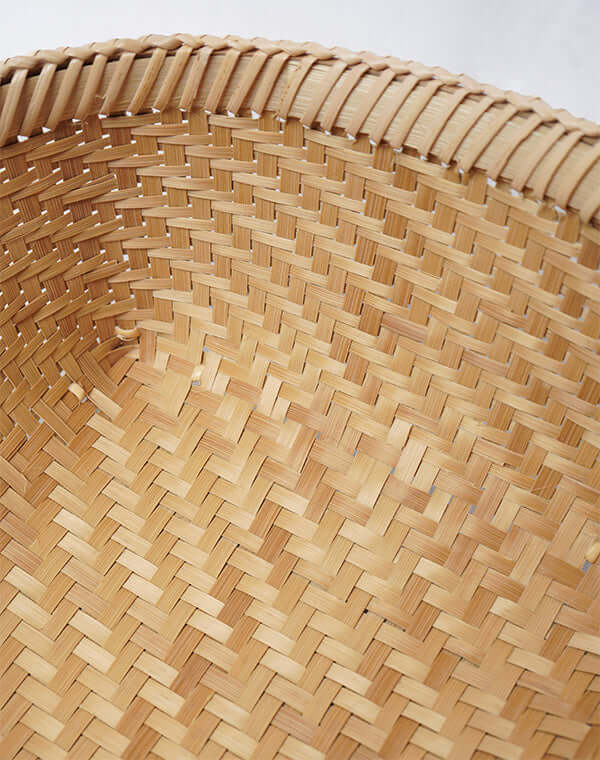 
                  
                    Load image into Gallery viewer, zaru(biasa) S / 904834253004
                  
                