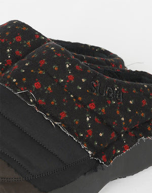 PERVERZE / SUBU PERVERZE Step Winter Sandal / 0125031951