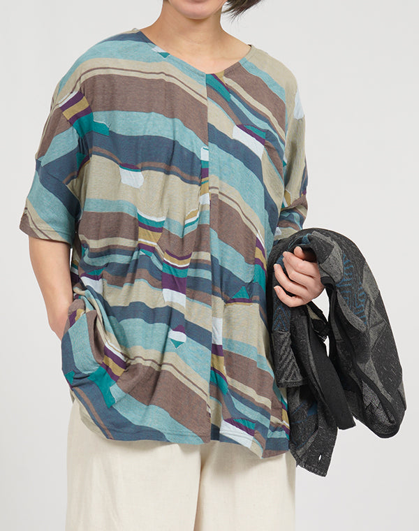 Cross it off - SALE(FUGA FUGA) – satoseni online store /サトウ