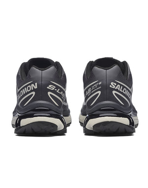 SALOMON サロモン｜ XT-6 L47989500｜GEA – satoseni online store