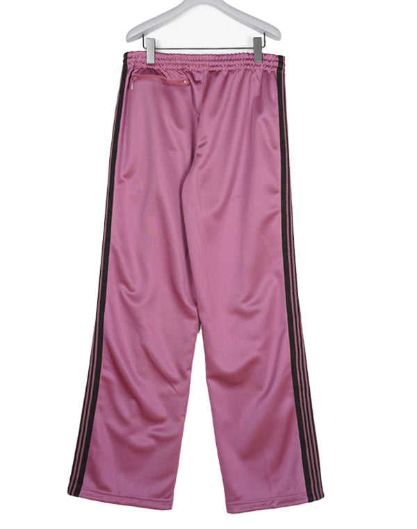 
                  
                    Load image into Gallery viewer, 【SALE】Track Pant - Poly Smooth / 315332231001
                  
                