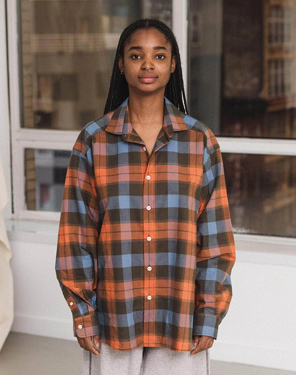 BASERANGE – satoseni online store /サトウセンイオンラインストア