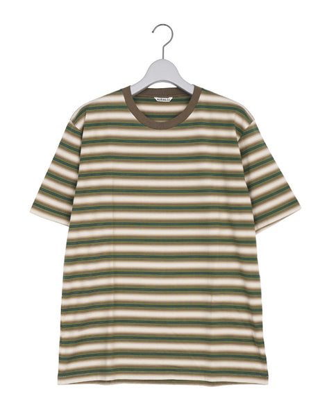 5_1_006eaee9-c0da-45e3-b804-