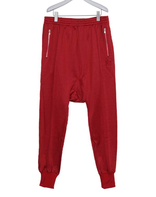 NEEDLES ニードルズ｜Sarouel Track Pant - Bright Jersey｜GEA