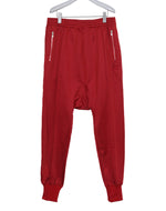 NEEDLES(ニードルズ)Sarouel Track Pant 5_1_1cf95314-d7c5-4837-96c6-