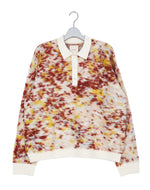 Kota Gushiken – satoseni online store /サトウセンイオンラインストア