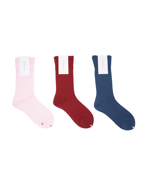 Sheer Socks / 336170241008