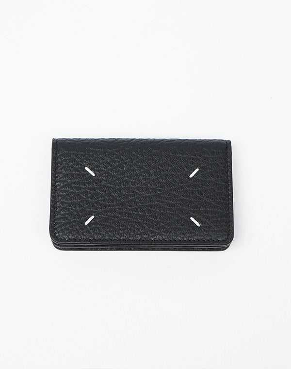 Maison Margiela メゾンマルジェラ｜CARD HOLDER SA3VX0008｜GEA