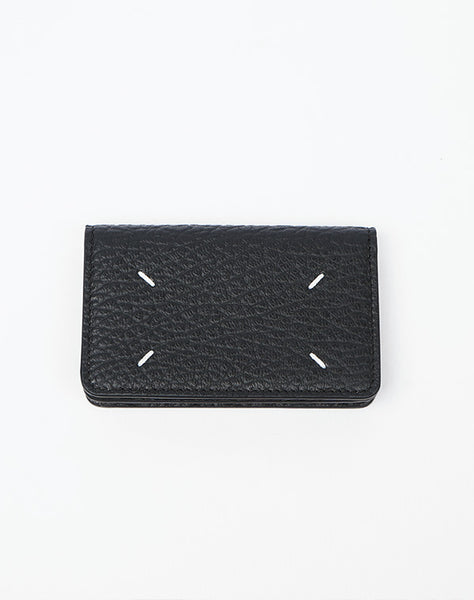 Maison Margiela メゾンマルジェラ｜CARD HOLDER SA3VX0008｜GEA