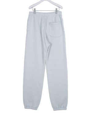 
                  
                    Load image into Gallery viewer, 【SALE】SMOOTH SOFT SWEAT PANTS / 315192232003
                  
                