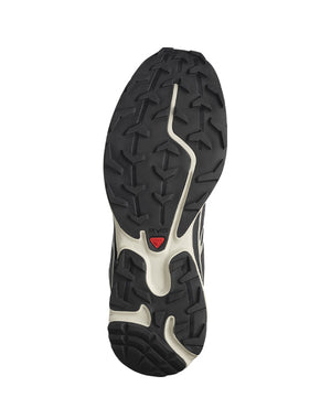 SALOMON サロモン｜ XT-6 L47989500｜GEA – satoseni online store